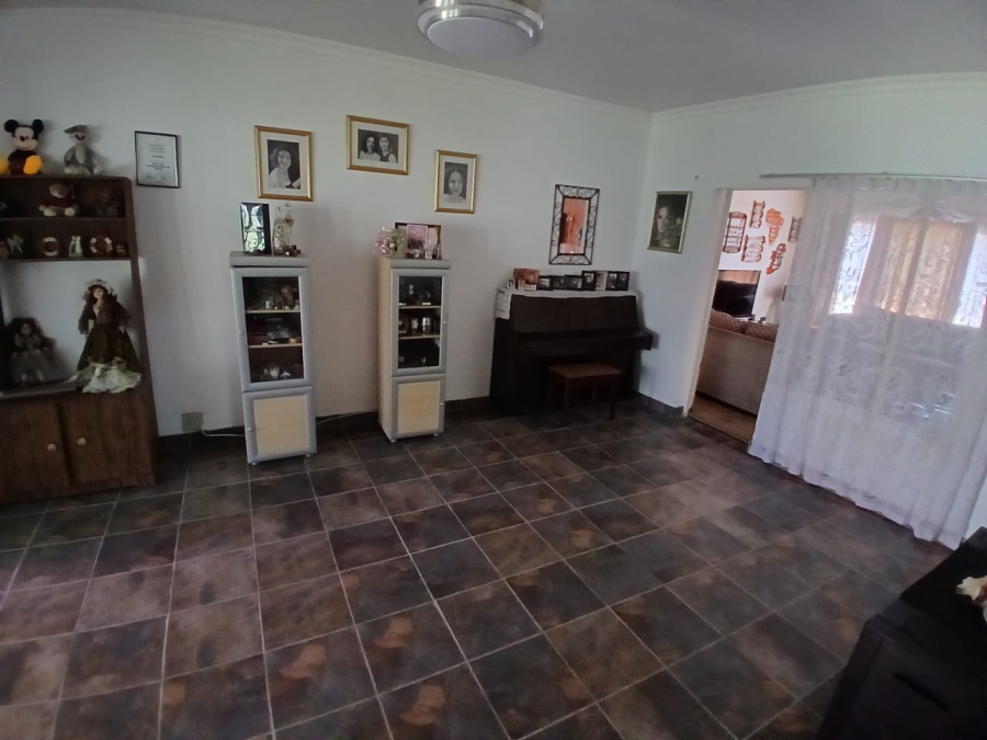 4 Bedroom Property for Sale in Bodorp North West